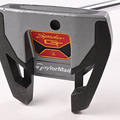 Taylormade Spider GT Putter / 34 Inch - Image 1