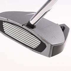 Taylormade Spider GT Putter / 34 Inch - Image 2