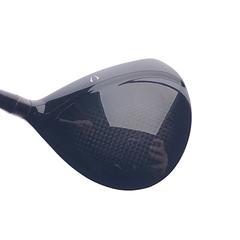 Used Srixon Z F85 3 Fairway Wood / 15 Degrees / X-Stiff Flex - Image 4