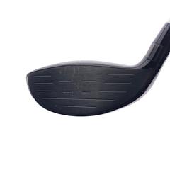 Used Srixon Z F85 3 Fairway Wood / 15 Degrees / X-Stiff Flex - Image 5