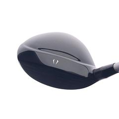 Used Srixon Z F85 3 Fairway Wood / 15 Degrees / X-Stiff Flex - Image 6