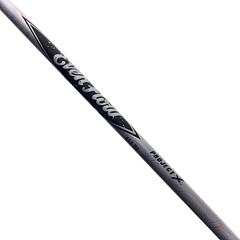 Used Srixon Z F85 3 Fairway Wood / 15 Degrees / X-Stiff Flex - Image 7