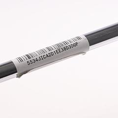 Taylormade Spider GT Putter / 34 Inch - Image 5