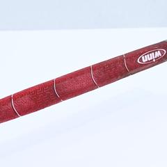 Left Hand Odyssey White Hot Pro #1 Putter / 34 Inch - Image 6