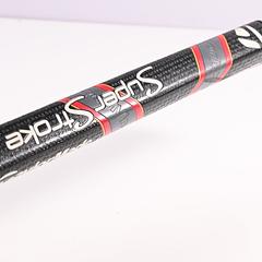 Taylormade Spider GT Putter / 34 Inch - Image 6