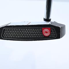 Odyssey O Works Tank #7 Putter / 35 Inch - Image 2