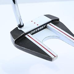 Odyssey O Works Tank #7 Putter / 35 Inch - Image 3