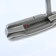 Left Hand Odyssey White Hot Pro #1 Putter / 34 Inch - Image 4