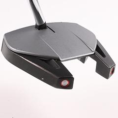 Taylormade Spider GT Putter / 34 Inch - Image 3