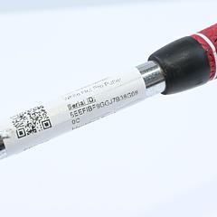 Left Hand Odyssey White Hot Pro #1 Putter / 34 Inch - Image 5