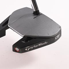 Taylormade Spider GT Putter / 34 Inch - Image 4