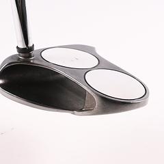 Odyssey White Ice 2-Ball Mid Putter / 36 Inch - Image 3