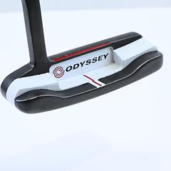 Odyssey O-Works #1 Putter / 34 Inch - Image 3