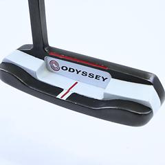Odyssey O-Works #1 Putter / 34 Inch - Image 4