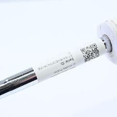 Odyssey O-Works #1 Putter / 34 Inch - Image 5