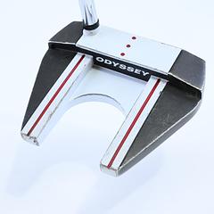 Odyssey O Works Tank #7 Putter / 35 Inch - Image 4