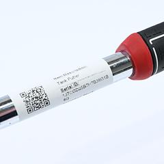 Odyssey O Works Tank #7 Putter / 35 Inch - Image 5