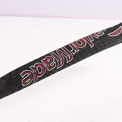 Odyssey White Ice 2-Ball Mid Putter / 36 Inch - Image 6