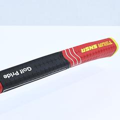 Odyssey O Works Tank #7 Putter / 35 Inch - Image 6