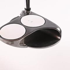 Odyssey White Ice 2-Ball Mid Putter / 36 Inch - Image 4