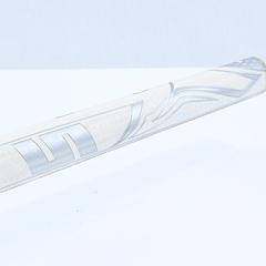 Odyssey O-Works #1 Putter / 34 Inch - Image 6