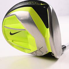 Nike Vapor Speed Driver / 8.5-12.5 Degree / Regular Flex Fubuki Z 50 Shaft - Image 1