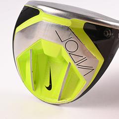 Nike Vapor Speed Driver / 8.5-12.5 Degree / Regular Flex Fubuki Z 50 Shaft - Image 2