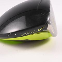 Nike Vapor Speed Driver / 8.5-12.5 Degree / Regular Flex Fubuki Z 50 Shaft - Image 3