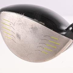Nike Vapor Speed Driver / 8.5-12.5 Degree / Regular Flex Fubuki Z 50 Shaft - Image 4