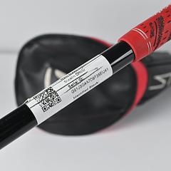 Taylormade Stealth Driver / 9 Degree / Stiff Flex Fujikura Ventus Red 5 Shaft - Image 7