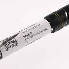 Nike Vapor Speed Driver / 8.5-12.5 Degree / Regular Flex Fubuki Z 50 Shaft - Image 7