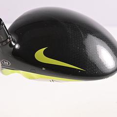 Nike Vapor Speed Driver / 8.5-12.5 Degree / Regular Flex Fubuki Z 50 Shaft - Image 5