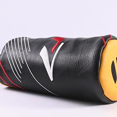 Taylormade R7 Quad Mini Driver / 11.5 Degree / Stiff Flex Fujikura Speeder MD 6 - Image 9