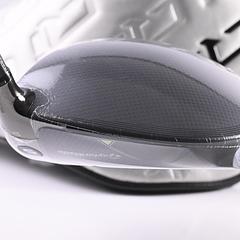 Taylormade Qi35 Driver / 9 Degree / Stiff Flex Fujikura Ventus Blue '25 5 Shaft - Image 5