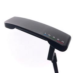 Used Ping PLD Anser Black 2022 Putter / 34.0 Inches - Image 2