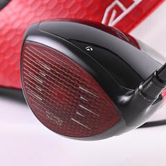 Taylormade Stealth 2 Driver / 10.5 Degree / Senior Flex Fujikura Ventus TR Red 5 - Image 4