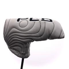 Used Ping PLD Anser Black 2022 Putter / 34.0 Inches - Image 10