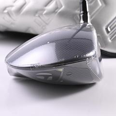 Taylormade Qi35 LS Driver / 9 Degree / Stiff Flex HZRDUS Black 60 Shaft - Image 3