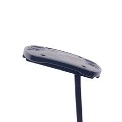 Used TOUR ISSUE Odyssey Ai-One Milled Three T Putter / 34.0 Inches - Image 2