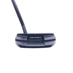 Used TOUR ISSUE Odyssey Ai-One Milled Three T Putter / 34.0 Inches - Image 3