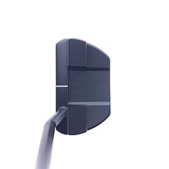 Used TOUR ISSUE Odyssey Ai-One Milled Three T Putter / 34.0 Inches - Image 5