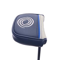 Used TOUR ISSUE Odyssey Ai-One Milled Three T Putter / 34.0 Inches - Image 10