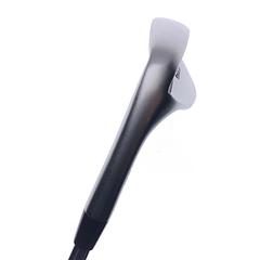 Used Ping s159 Gap Wedge / 52.0 Degrees / Wedge Flex / Left-Handed - Image 3