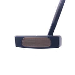 Used TOUR ISSUE Odyssey Ai-One Milled Three T Putter / 34.0 Inches - Image 6