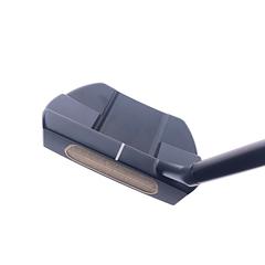 Used TOUR ISSUE Odyssey Ai-One Milled Three T Putter / 34.0 Inches - Image 7