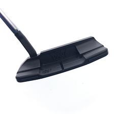 Used PXG Battle Ready II Closer Putter / 34.0 Inches - Image 5