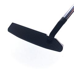 Used PXG Battle Ready II Closer Putter / 34.0 Inches - Image 6