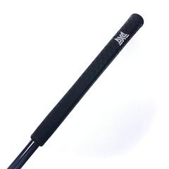 Used PXG Battle Ready II Closer Putter / 34.0 Inches - Image 8