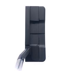 Used PXG Battle Ready II Closer Putter / 34.0 Inches - Image 3