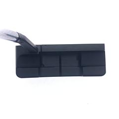 Used PXG Battle Ready II Closer Putter / 34.0 Inches - Image 4